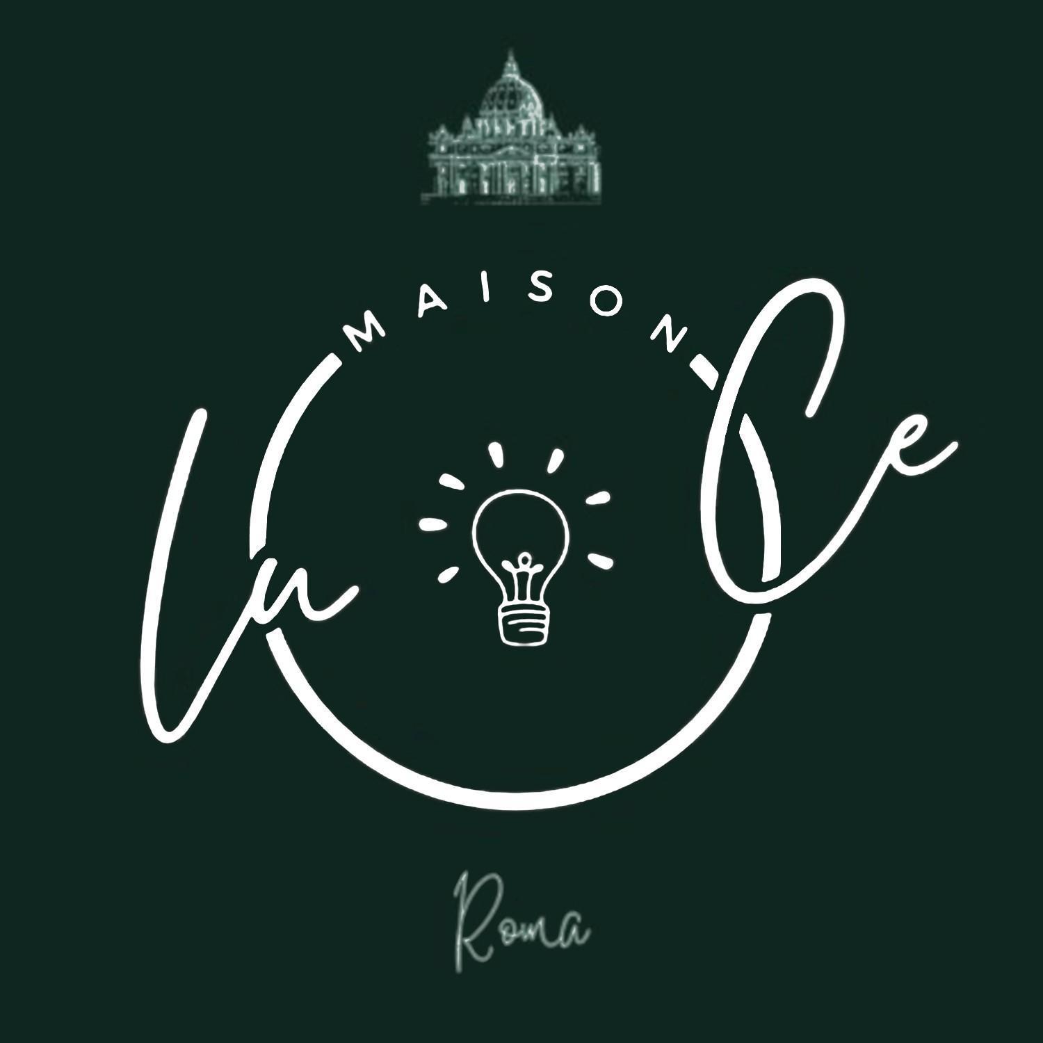 Maison Luce Apartamento