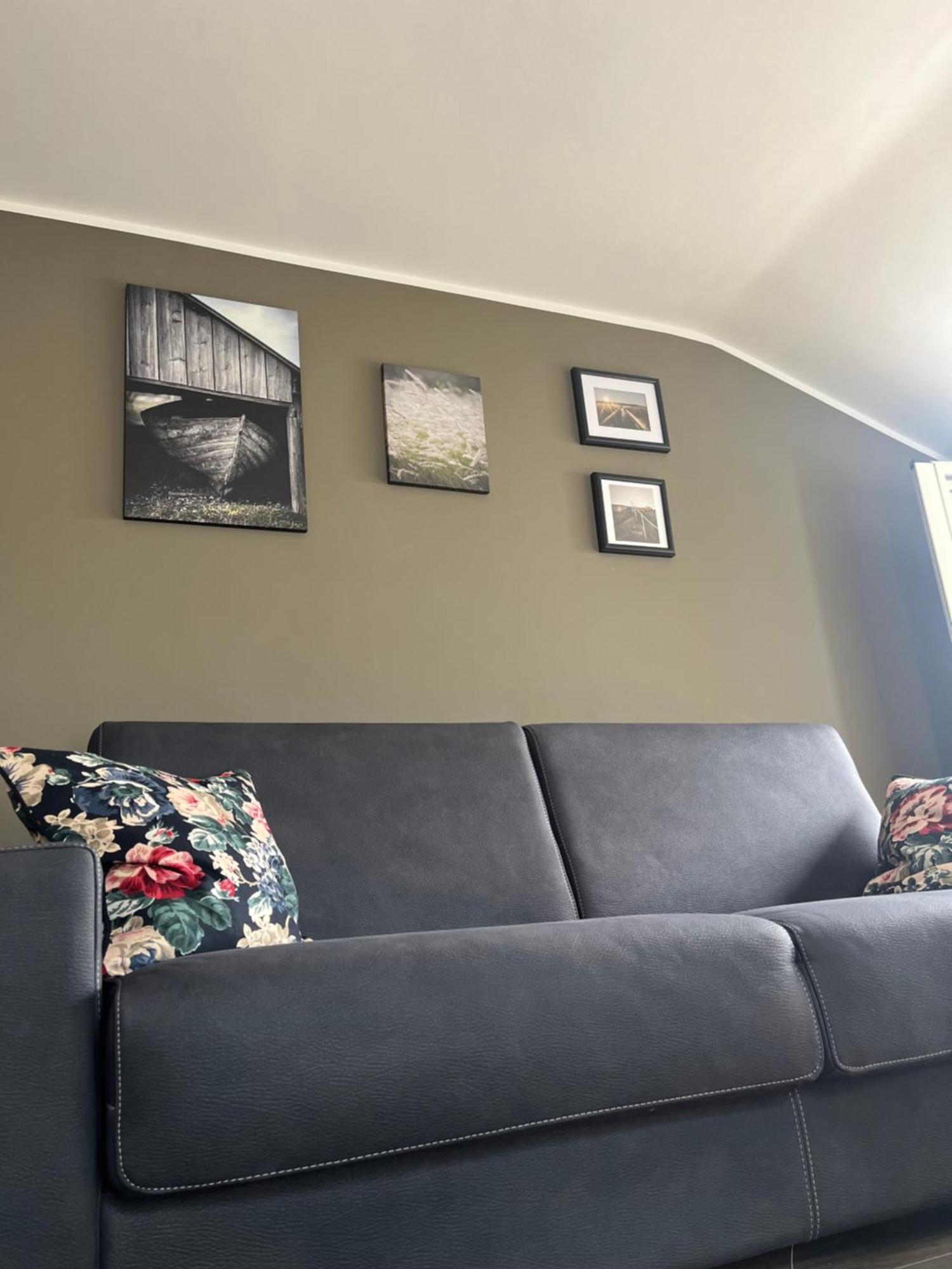 Apartamento Maison Luce *