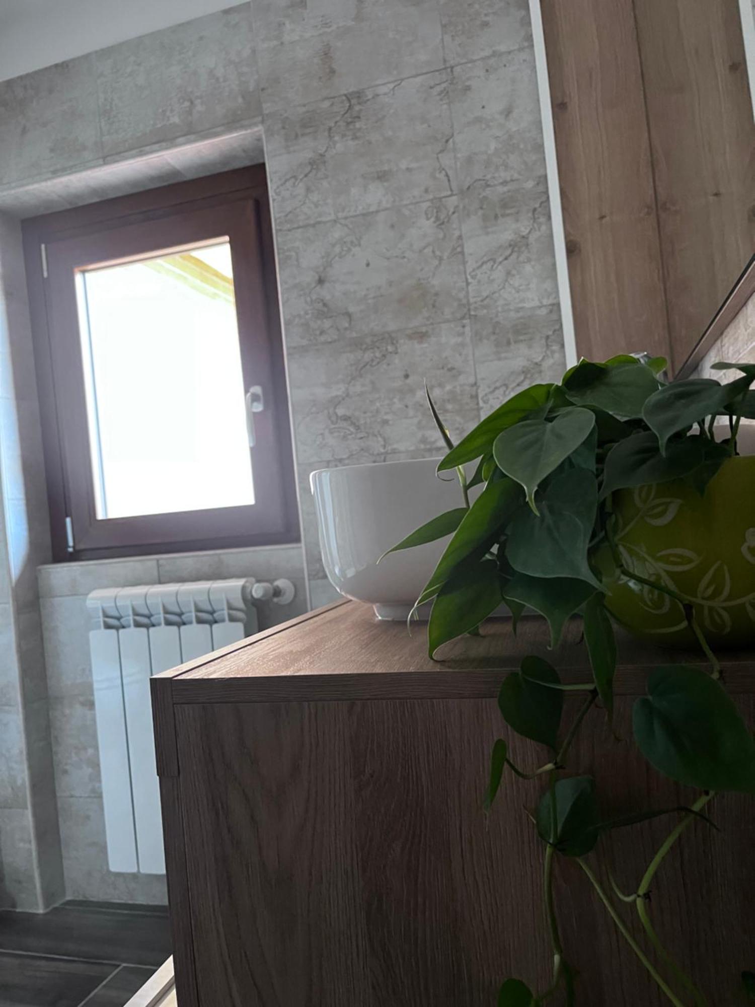 Maison Luce Apartamento *
