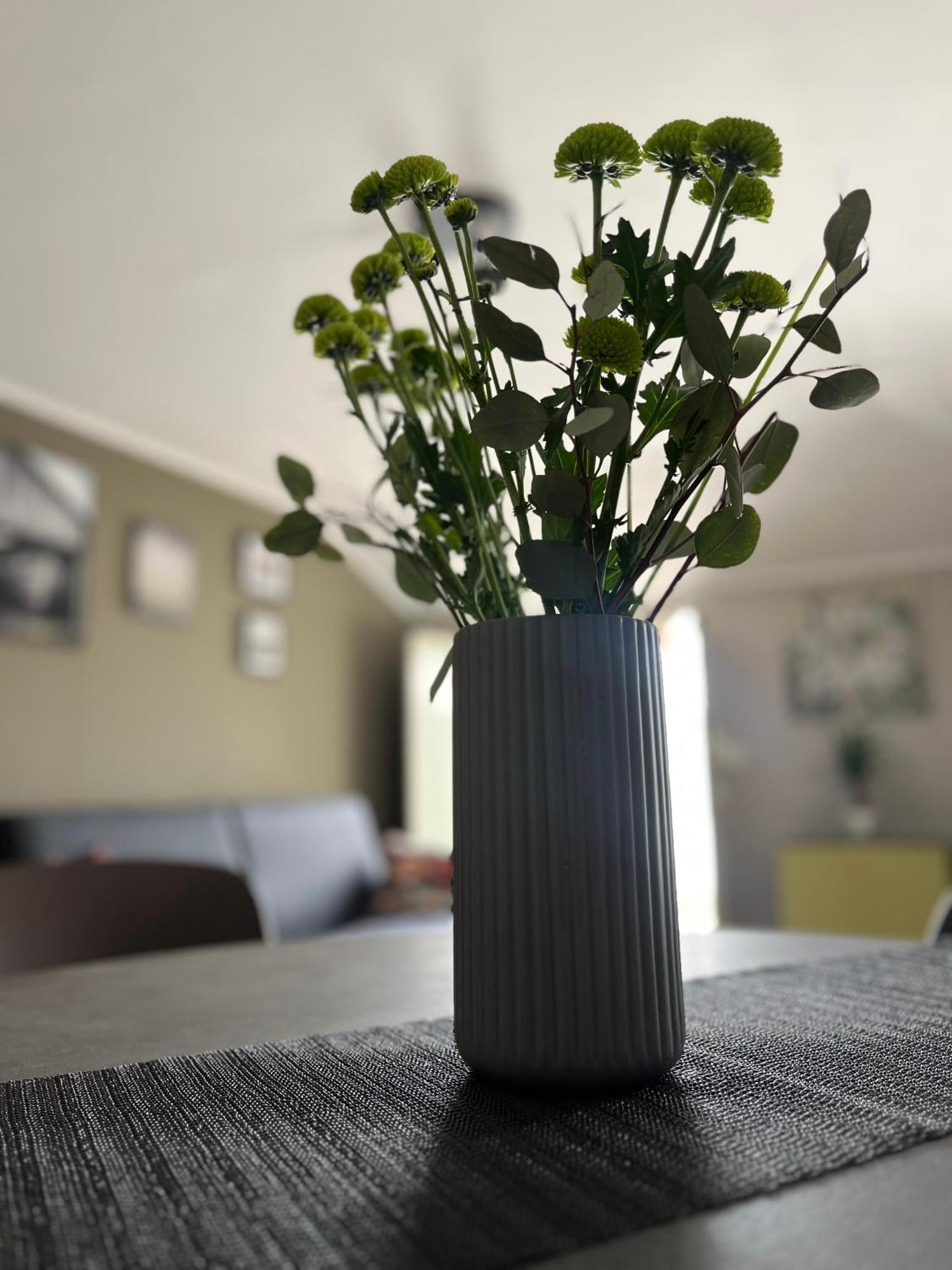 Apartamento Maison Luce *